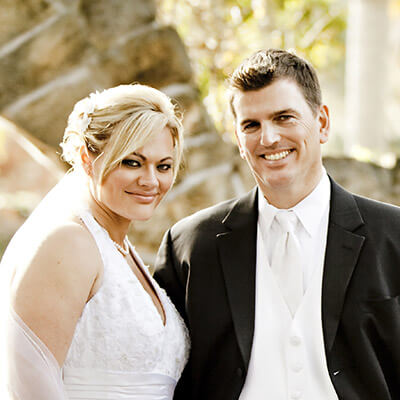 Wedding-Couple.jpg